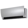 Soojuspump Fujitsu ASYG09LT
