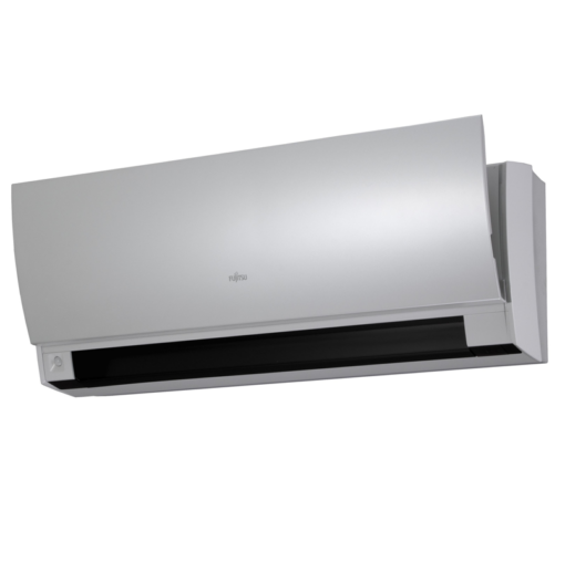 Soojuspump Fujitsu ASYG09LT
