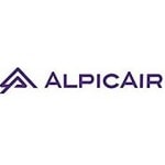 Alpic Air