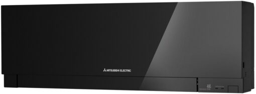 Soojuspump Mitsubishi Electric MSZ-EF35VEH - Image 2