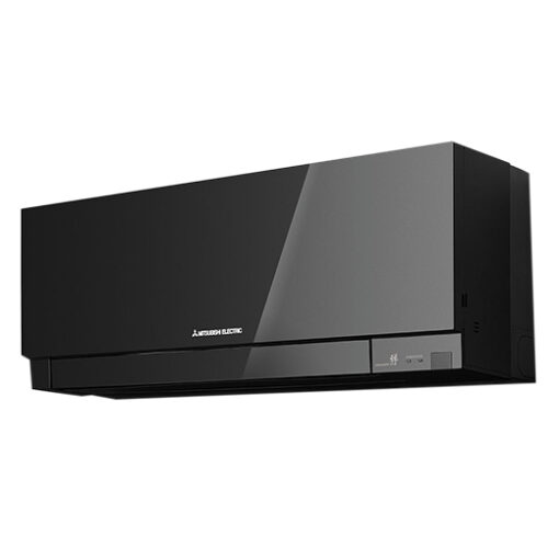 Soojuspump Mitsubishi Electric MSZ-EF35VEH
