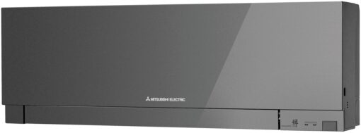 Soojuspump Mitsubishi Electric MSZ-EF35VEH - Image 3
