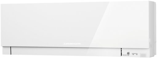 Soojuspump Mitsubishi Electric MSZ-EF35VEH - Image 4