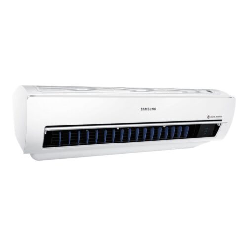 Õhksoojuspump Samsung AR5500 Nordic AR12HSFSPWKNEE + AR12HSFSPWKXEE - Image 2