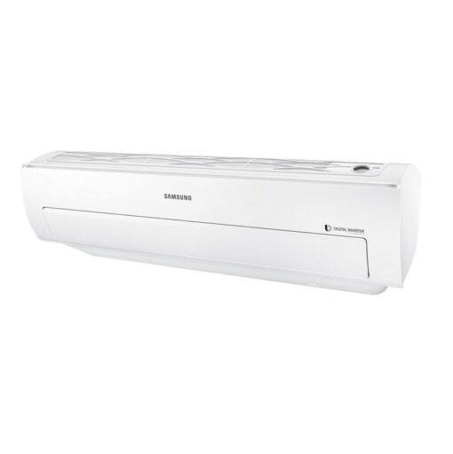 Soojuspump Samsung AR5500
