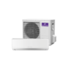 Konditsioneer Alpic Air AWI/AWO-32HPDC1D
