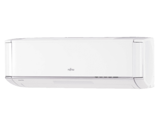 Õhksoojuspump Fujitsu Nocria X ASYG09KXCA/AOYG09KXCA - Image 2