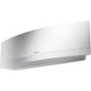 daikin-emura
