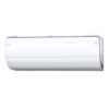 Õhksoojuspump Daikin Ururu Sarara FTXZ25N