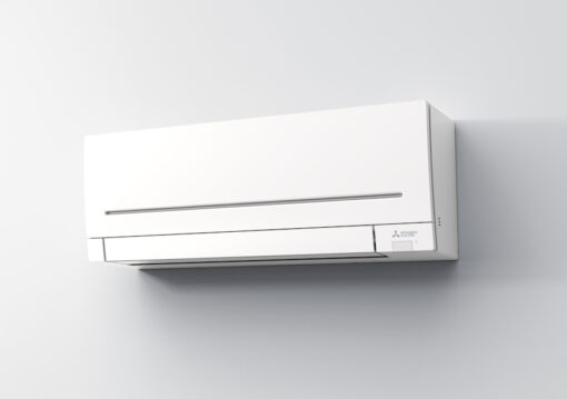 Soojuspump Mitsubishi Electric MSZ-AP (2)