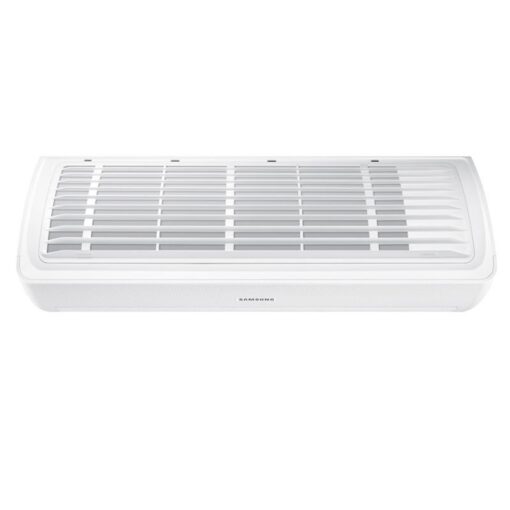 Samsung Wind-Free AR18NSWXBWKNEU / AR18NSWXBWKXEU - Image 3