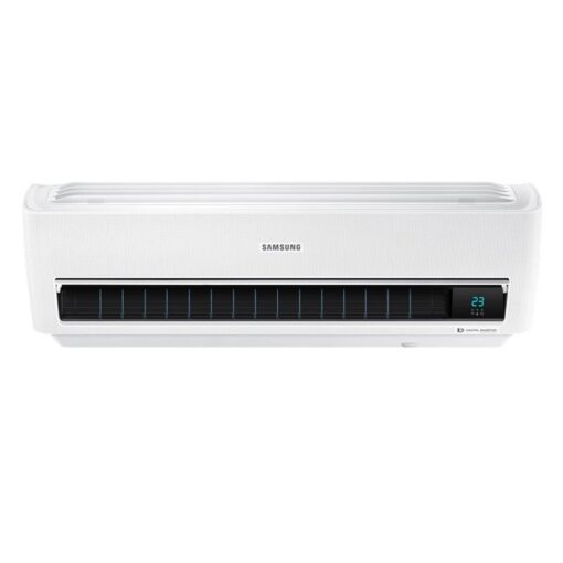 Samsung Wind-Free AR18NSWXBWKNEU / AR18NSWXBWKXEU - Image 4