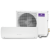 Alpic air PREMIUM PRO AWI/AWO-25HRDC1C