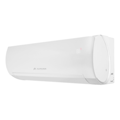 Alpic air PREMIUM PRO AWI/AWO-25HRDC1C