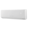 AlpicAir_ECO PRO HRDC1E