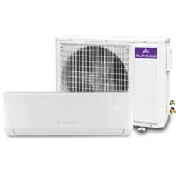 AlpicAir_ECO PRO HRDC1E