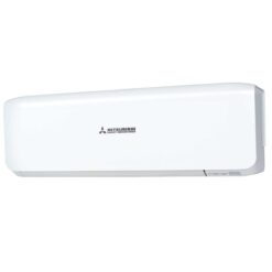 Soojuspump Mitsubishi Heavy 20 ZT Nordic