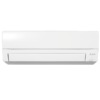 Mitsubishi Electric MSZ-FT25VGHZ-SC