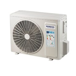 Nordcel Fairy NF21