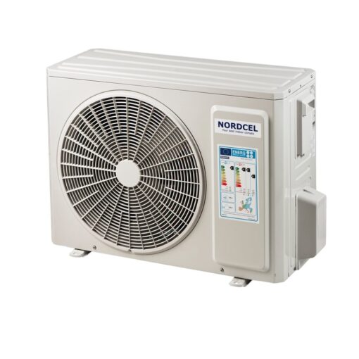 Nordcel Fairy NF21