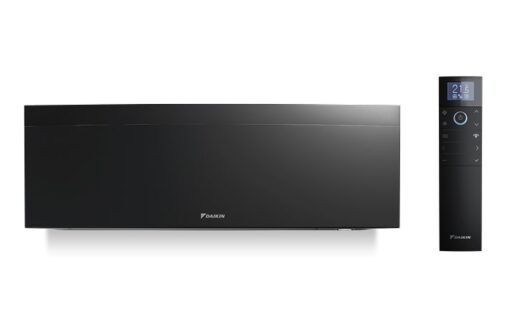 Õhksoojuspump Daikin Emura FTXJ25A - Image 4