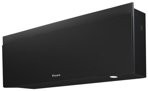 Õhksoojuspump Daikin Emura FTXJ25A - Image 8