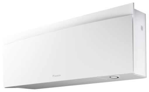 Õhksoojuspump Daikin Emura FTXJ25A - Image 9