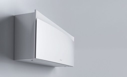 Õhksoojuspump Daikin Emura FTXJ25A - Image 5