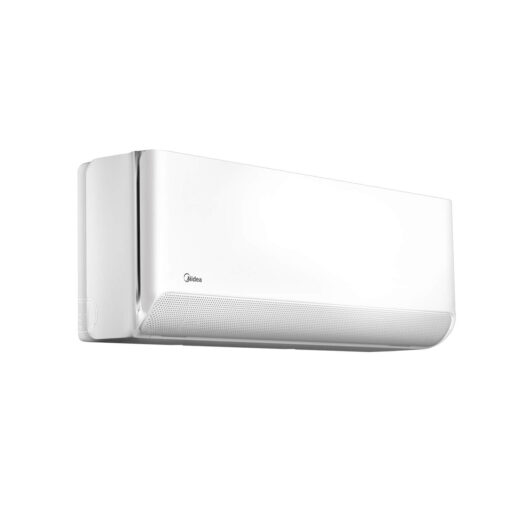 Soojuspump Midea Breezeless E 09 - Image 3