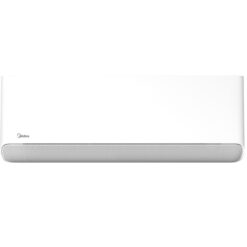 Soojuspump Midea Breezeless E 09