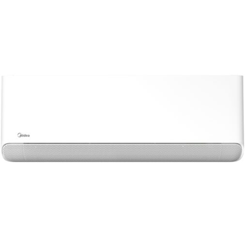 Soojuspump Midea Breezeless E 09
