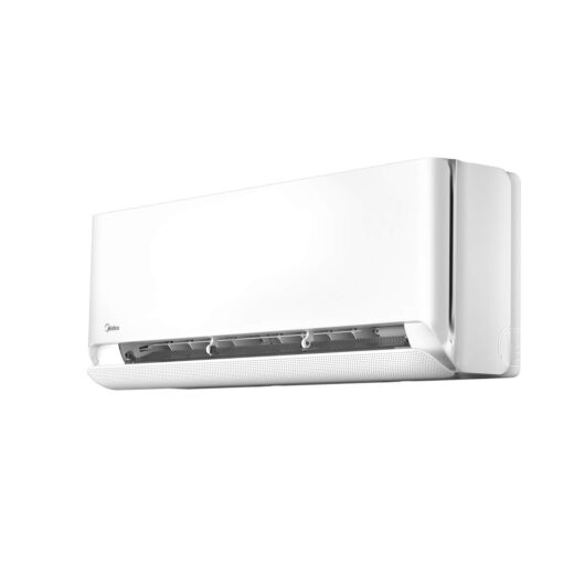 Soojuspump Midea Breezeless E 09 - Image 2
